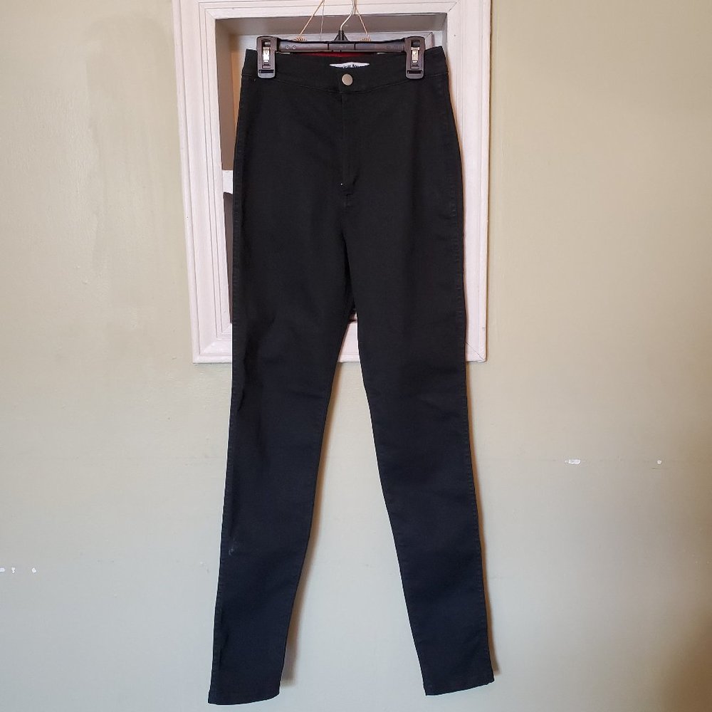 American Apparel Jeans
